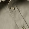 Chance Cotton-Twill Shirt - CU Chance Cotton-Twill Shirt - CU