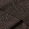 Julius Cashmere Sweater - CU