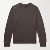 Julius Cashmere Sweater