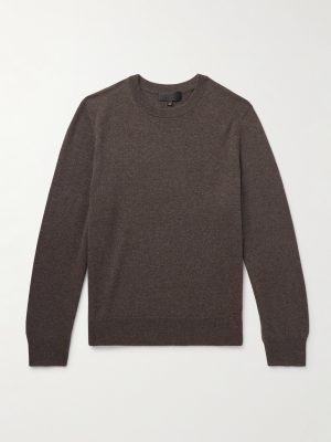 Julius Cashmere Sweater