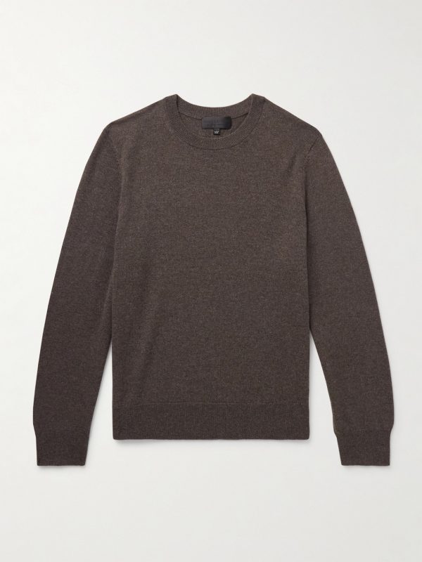 Julius Cashmere Sweater