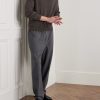 Julius Cashmere Sweater - OU