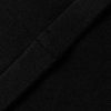 Finnley Silk and Cotton-Blend Polo Shirt - CU Finnley Silk and Cotton-Blend Polo Shirt - CU