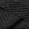 Vinton Wool and Cashmere-Blend Rollneck Sweater - CU Vinton Wool and Cashmere-Blend Rollneck Sweater - CU