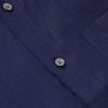 Linen Shirt - CU Linen Shirt - CU