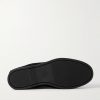 City Moc Suede Boat Shoes - E1 City Moc Suede Boat Shoes - E1