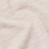 Slim-Fit Cashmere and Silk-Blend T-Shirt - CU Slim-Fit Cashmere and Silk-Blend T-Shirt - CU
