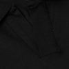 Paul 3525 Organic Cotton Polo Shirt - CU Paul 3525 Organic Cotton Polo Shirt - CU