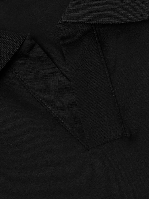 Paul 3525 Organic Cotton Polo Shirt - CU Paul 3525 Organic Cotton Polo Shirt - CU