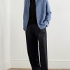 Paul 3525 Organic Cotton Polo Shirt - OU Paul 3525 Organic Cotton Polo Shirt - OU