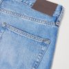 Sonny 1882 Straight-Leg Organic Jeans - CU Sonny 1882 Straight-Leg Organic Jeans - CU