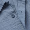 Freddy 5971 TENCEL™ Modal-Blend Shirt - CU