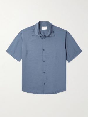 Freddy 5971 TENCEL™ Modal-Blend Shirt Freddy 5971 TENCEL™ Modal-Blend Shirt