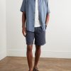 Freddy 5971 TENCEL™ Modal-Blend Shirt - OU