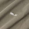 Adam 3209 Logo-Embroidered Pima Cotton-Jersey T-Shirt - CU Adam 3209 Logo-Embroidered Pima Cotton-Jersey T-Shirt - CU