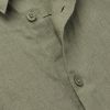 Enzo 5708 Linen Shirt - CU Enzo 5708 Linen Shirt - CU