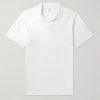 Paul 3525 Organic Cotton Polo Shirt Paul 3525 Organic Cotton Polo Shirt