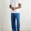 Paul 3525 Organic Cotton Polo Shirt - OU Paul 3525 Organic Cotton Polo Shirt - OU