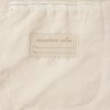 Catch2 Cotton and Linen-Blend Twill Suit Jacket - E1