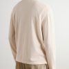 Freddie Cashmere Cardigan - BK Freddie Cashmere Cardigan - BK
