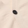 Freddie Cashmere Cardigan - CU Freddie Cashmere Cardigan - CU