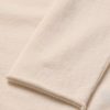 Freddie Cashmere Cardigan - E1 Freddie Cashmere Cardigan - E1