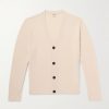 Freddie Cashmere Cardigan Freddie Cashmere Cardigan