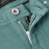 Meribel Slim-Fit Straight-Leg Jeans - E1 Meribel Slim-Fit Straight-Leg Jeans - E1