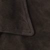 Paul Padded Suede Jacket - E1 Paul Padded Suede Jacket - E1