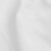 Linen Shirt - CU