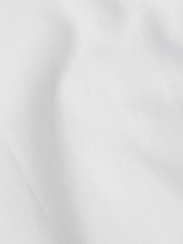 Linen Shirt - CU