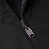 Reversible Silk-Blend and Jersey Gilet - CU Reversible Silk-Blend and Jersey Gilet - CU