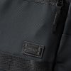 Rise Ver.2 3way Leather-Trimmed Mastertex-09 Tote Bag - CU Rise Ver.2 3way Leather-Trimmed Mastertex-09 Tote Bag - CU
