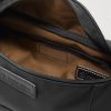 Slick Rubberised Shell and CORDURA® Ballistic Nylon Belt Bag - E1 Slick Rubberised Shell and CORDURA® Ballistic Nylon Belt Bag - E1