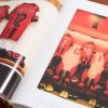 AC Milan (Ultimate) Edition Hardcover Book - CU