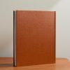 AC Milan (Ultimate) Edition Hardcover Book - E1