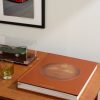 AC Milan (Ultimate) Edition Hardcover Book - OU