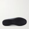 Field General 82 Mesh and Leather Sneakers - E1 Field General 82 Mesh and Leather Sneakers - E1