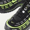 Air Max TL 2.5 Rubber-Trimmed Leather and Mesh Sneakers - CU Air Max TL 2.5 Rubber-Trimmed Leather and Mesh Sneakers - CU