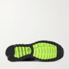 Air Max TL 2.5 Rubber-Trimmed Leather and Mesh Sneakers - E1 Air Max TL 2.5 Rubber-Trimmed Leather and Mesh Sneakers - E1