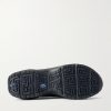 Air Max SNDR Rubber-Trimmed Scuba Sneakers - E1 Air Max SNDR Rubber-Trimmed Scuba Sneakers - E1