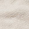 Tweed Overshirt - E1 Tweed Overshirt - E1
