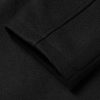 Wool-Felt Overshirt - E1 Wool-Felt Overshirt - E1