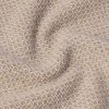 City Birdseye Baby Cashmere Sweater - CU City Birdseye Baby Cashmere Sweater - CU
