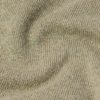 Slim-Fit Baby Cashmere Sweater - CU Slim-Fit Baby Cashmere Sweater - CU