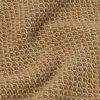 City Birdseye Baby Cashmere Sweater - CU City Birdseye Baby Cashmere Sweater - CU