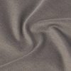 Silk and Cotton-Blend T-Shirt - CU Silk and Cotton-Blend T-Shirt - CU