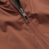 Slim-Fit Reversible Storm System® Shell and Super Wish® Virgin Wool Gilet - CU