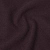Garment-Dyed Baby Cashmere Rollneck Sweater - CU Garment-Dyed Baby Cashmere Rollneck Sweater - CU