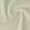 Silk and Cotton-Blend T-Shirt - CU Silk and Cotton-Blend T-Shirt - CU